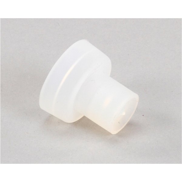 Bunn Seat Cup Faucet Silicone 00600.0000